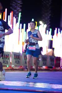 BIB: 
                            <button type="button" onclick="openModal(24234129)" class="btn btn-primary btn-sm float-right btn-popup" data-toggle="modal" data-target=".modal-high-quality">
                        <i class="fas fa-shopping-cart"></i> Add to Cart
                    </button>
                                            <button type="button" onclick="isThisMe(24234129, true)" class="btn btn-success btn-sm float-right btn-popup btn-isme hidden" data-toggle="tooltip" data-placement="bottom" title="นี่คือรูปของคุณใช่ไหม คลิกที่นี่เพื่อเอาเข้าอัลบั้ม">
                        <i class="fas fa-plus"></i> Add to album
                    </button>
                    <button type="button" onclick="isThisMe(24234129, false)" class="btn btn-warning btn-sm float-right btn-popup btn-isnotme hidden">
                        <i class="fas fa-ban"></i> Remove from album
                    </button>